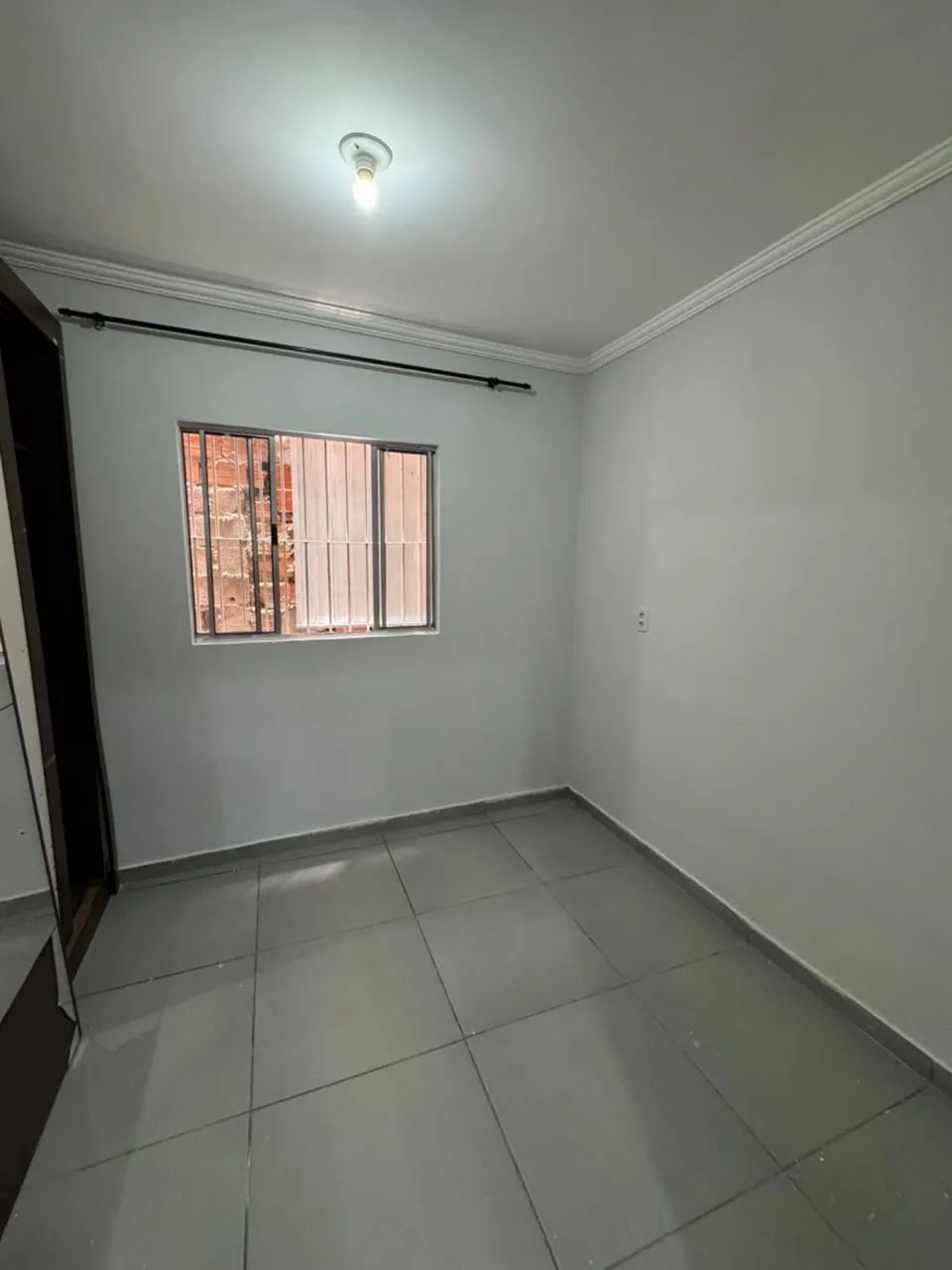 Casa - Foto 4