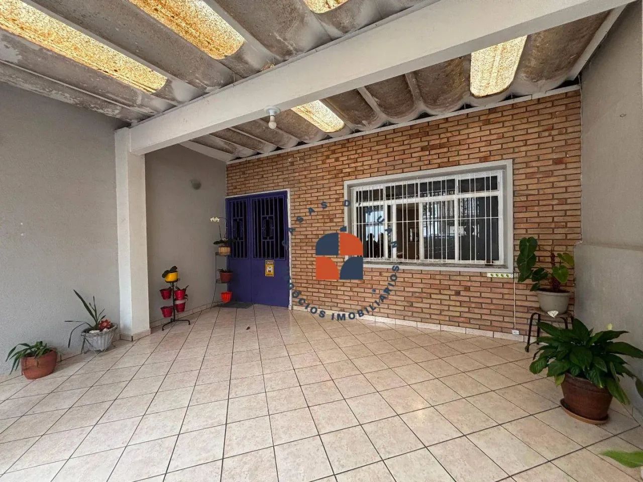 Oportunidade na Vila Romana! - Foto 4