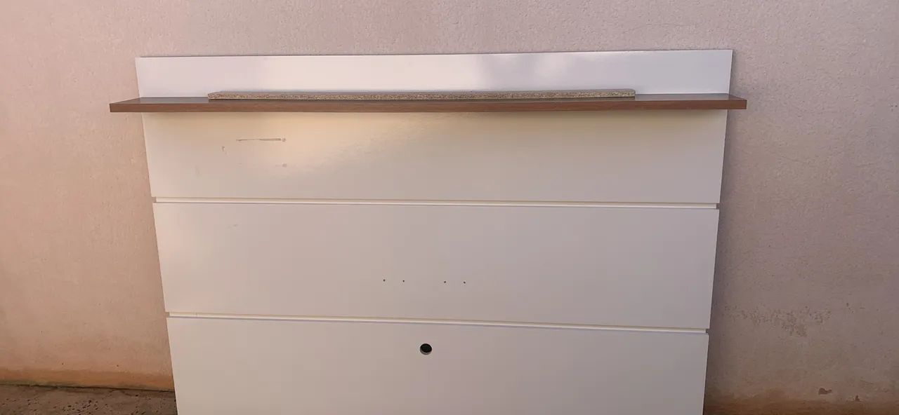 Painel TV - Foto 2