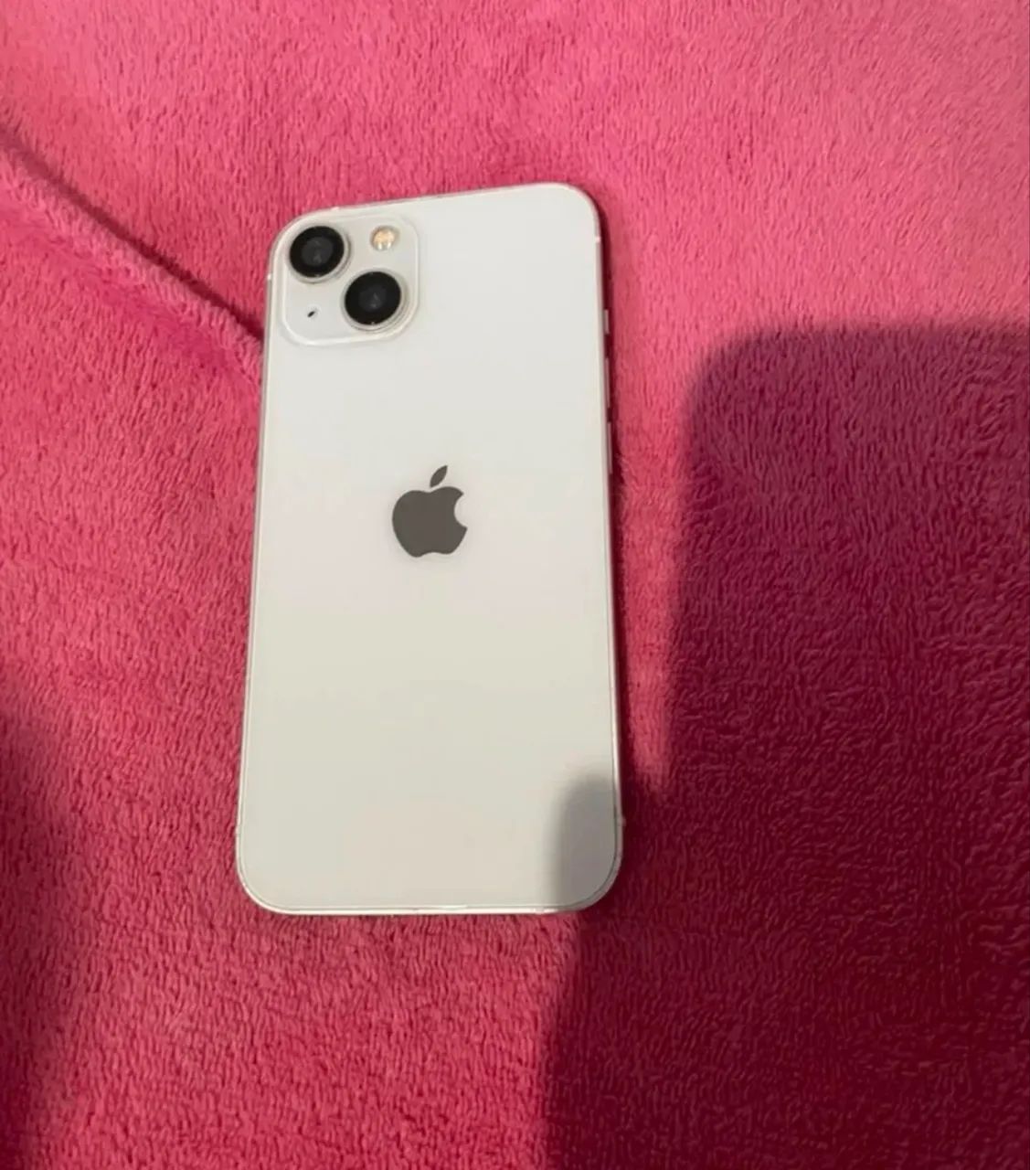 iPhone 13. - Foto 2