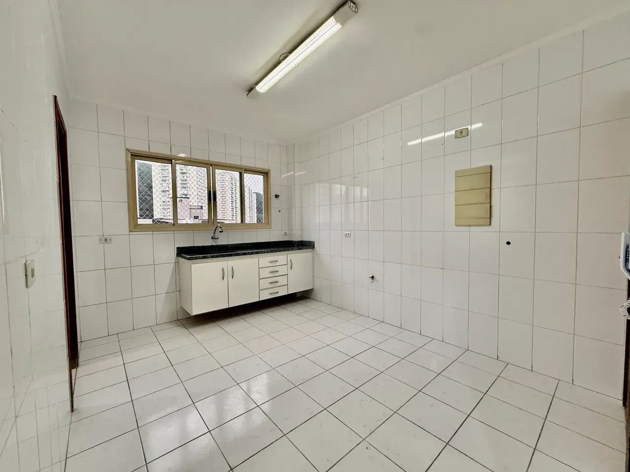 Apartamento 2 quartos - Marapé - Santos - SP - Foto 2