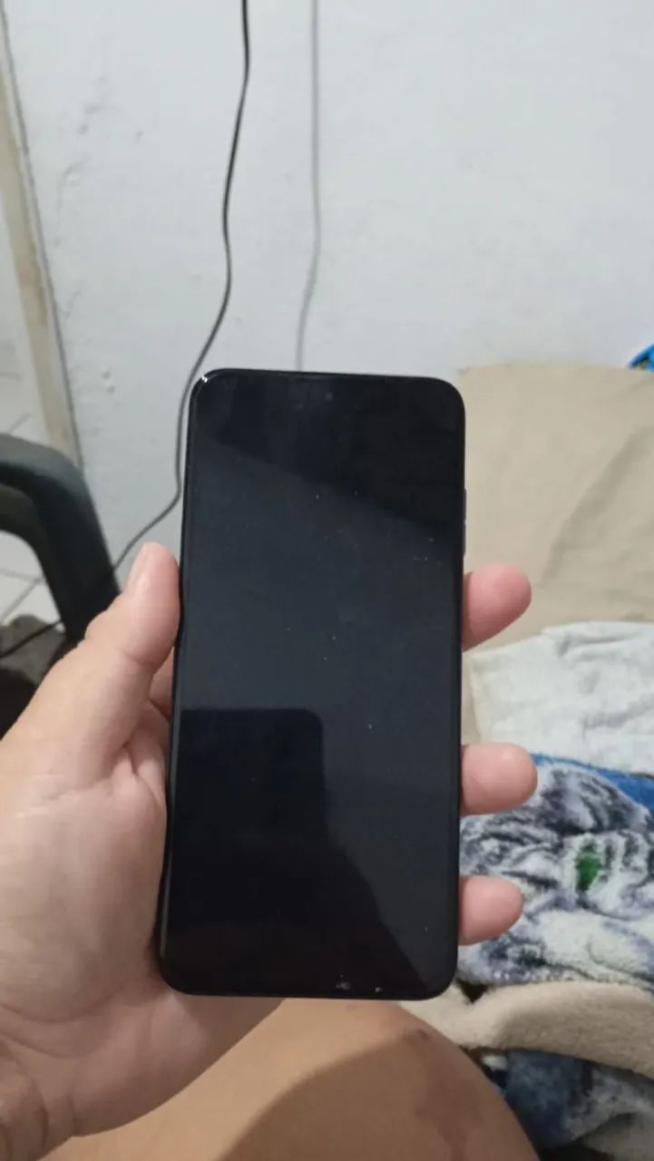 Celular  - Foto 2