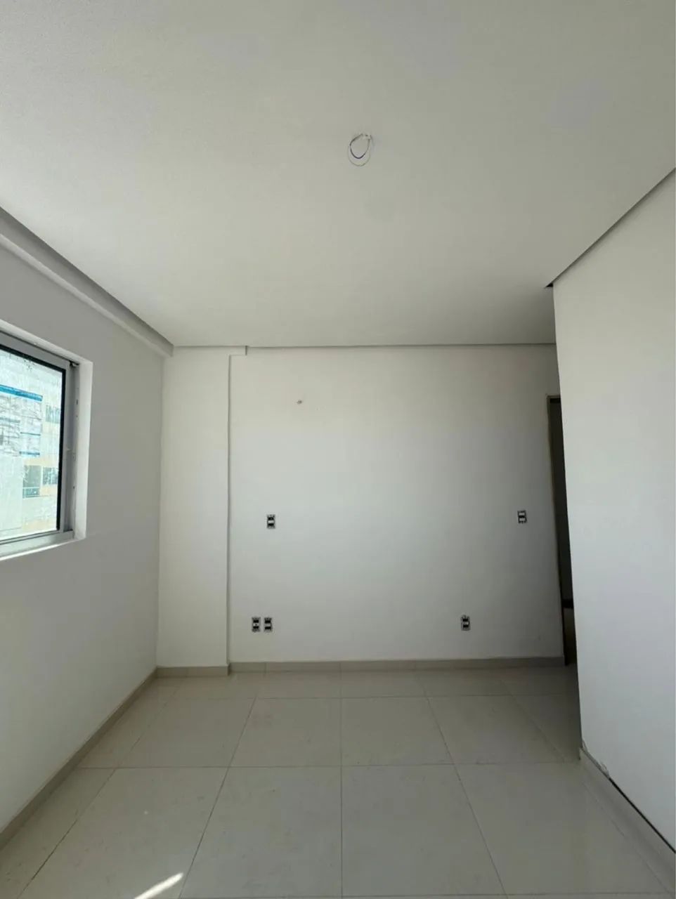 Alugo apartamento  - Foto 12