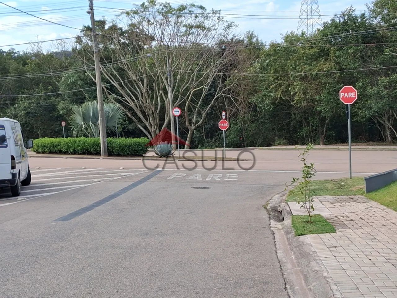 Terreno à venda no bairro Bella Vittà com 0 dormitórios/quartos e área disponível.