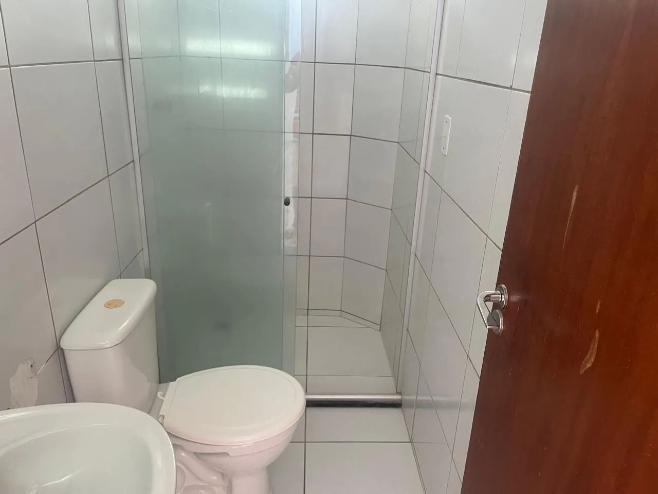 APT BESSA BEM LOCALIZADO  - Foto 4