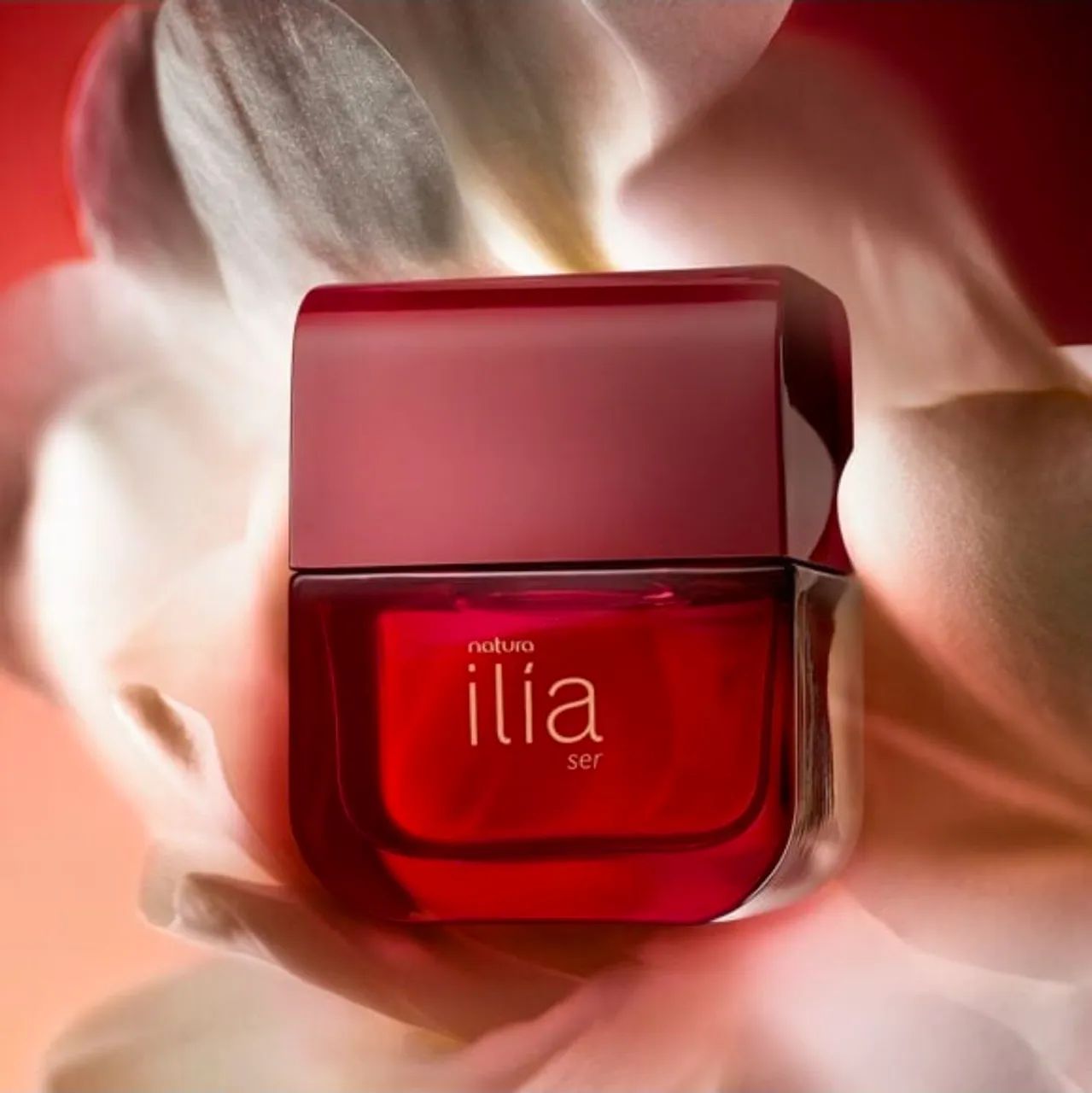 Perfumaria 