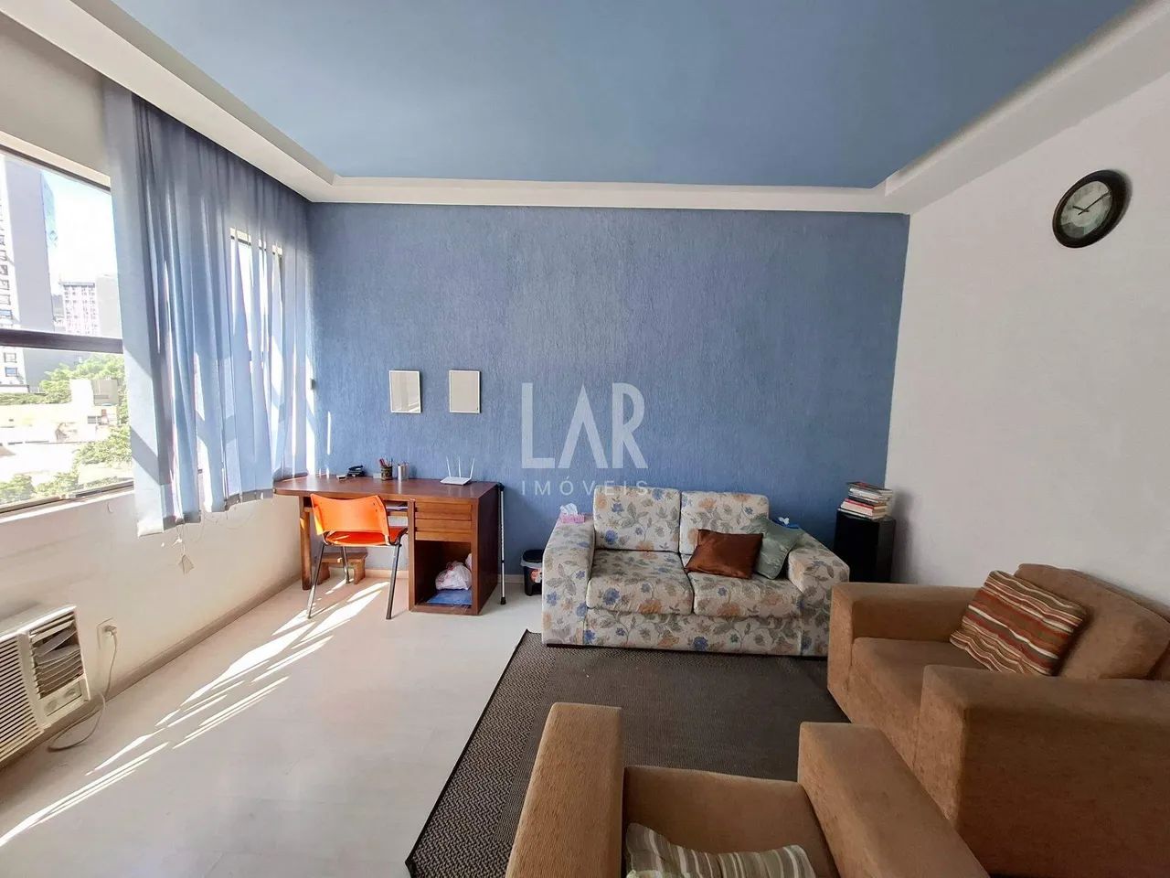 Sala à venda, Savassi - Belo Horizonte/MG - Foto 5