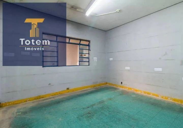 Loja Comercial para Locação  Vila Nova Conceição, São Paulo - Foto 4