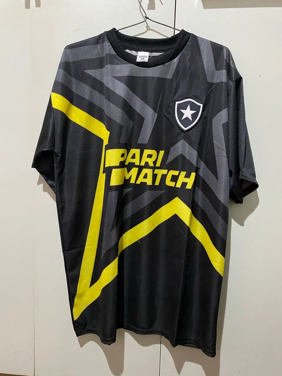 Camisas de time  - Foto 2