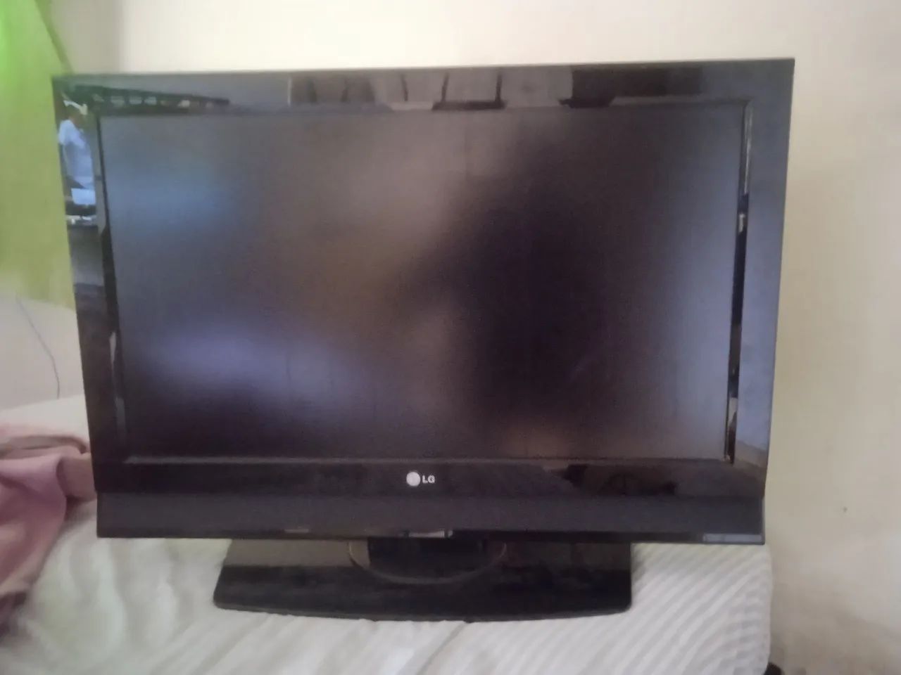 Tv LG - Foto 2