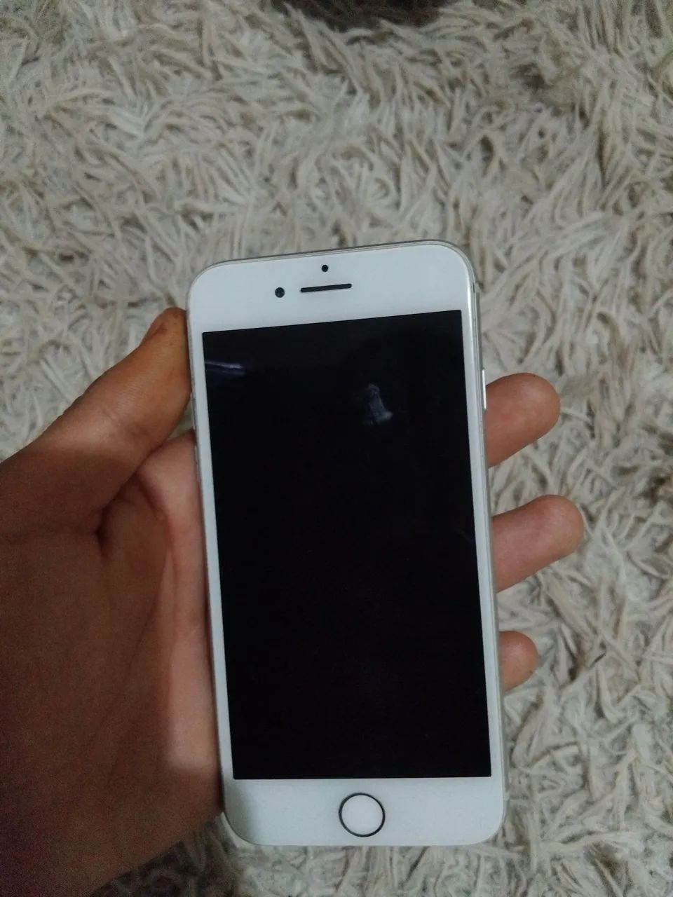 Iphone 8  - Foto 3