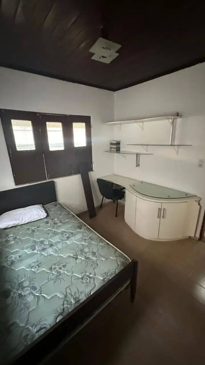 CASA À VENDA NA IVAR SALDANHA - Foto 2