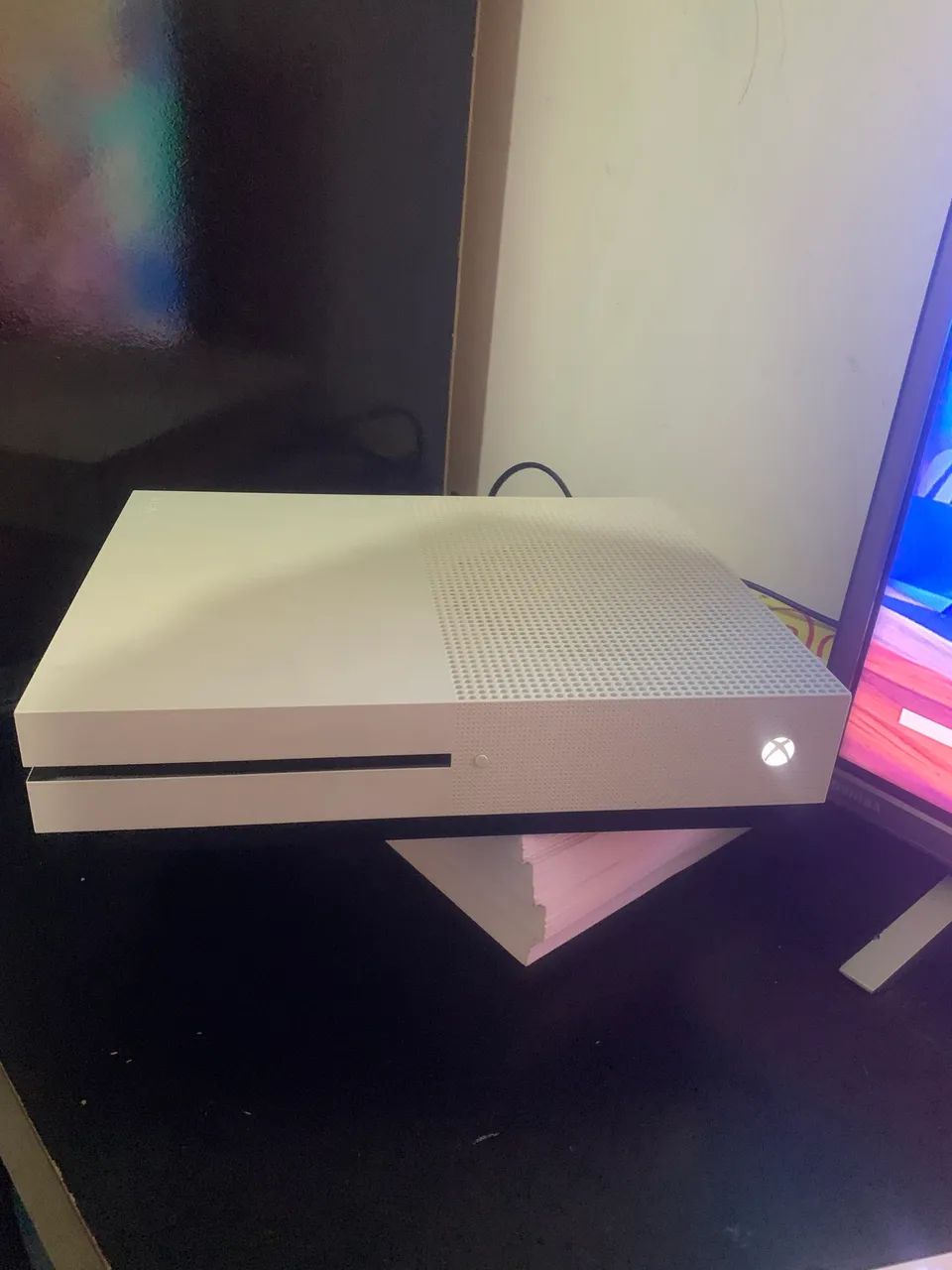 Xbox one s  - Foto 5
