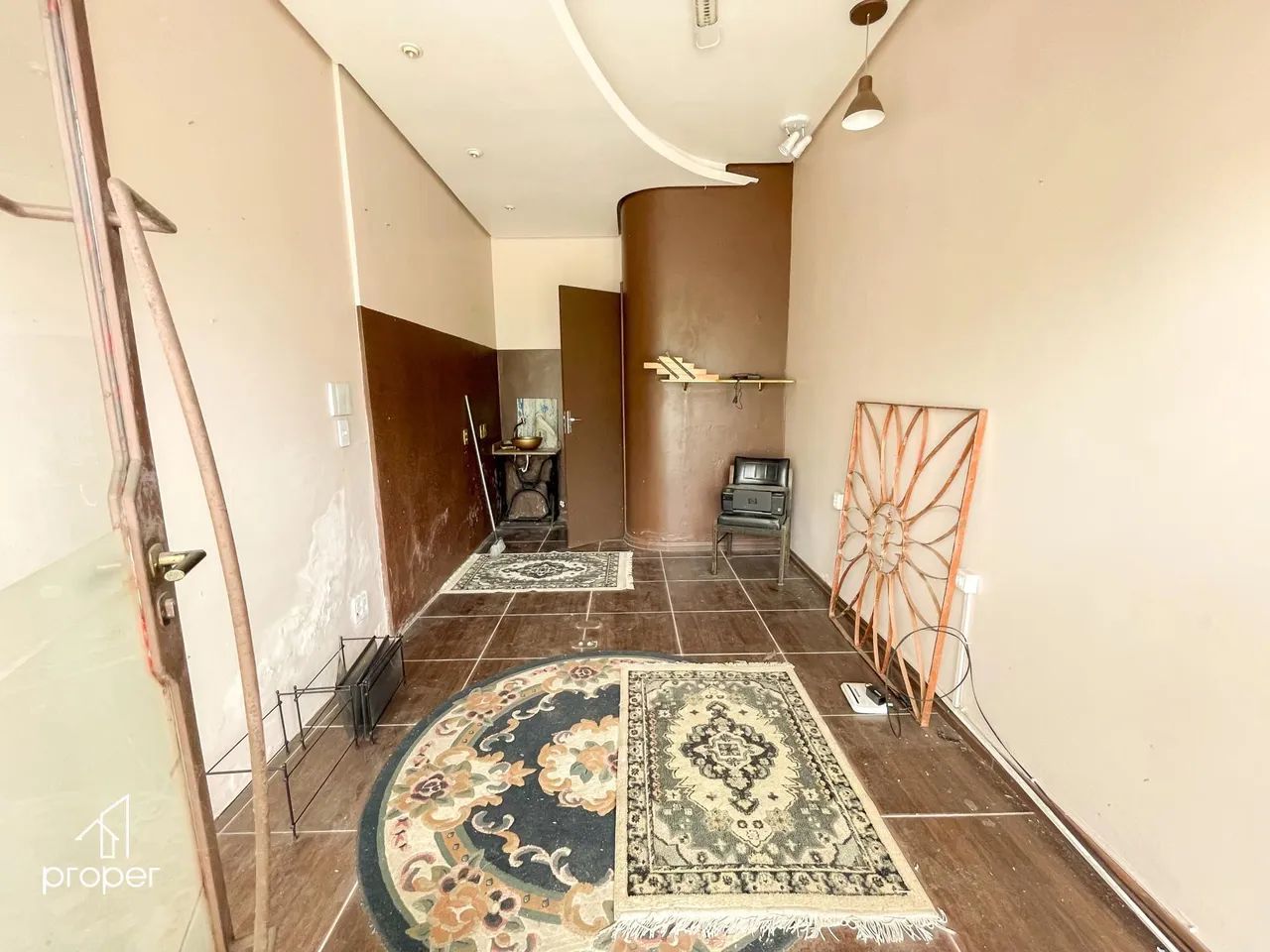 Loja comercial para aluguel no Centro - Pelotas/RS - Foto 3