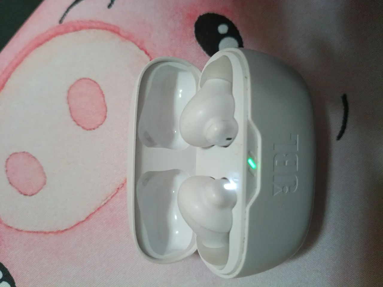 Fone de ouvido bluetooth JBL - Foto 2