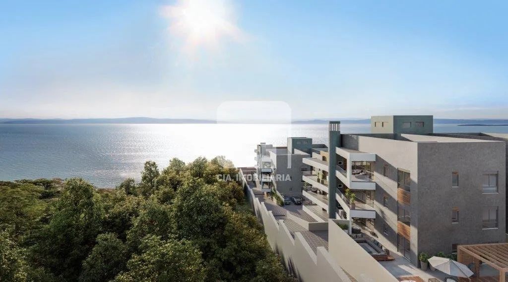 Apartamento de 165m² de 3 quartos mobiliado Cacupé - Foto 4