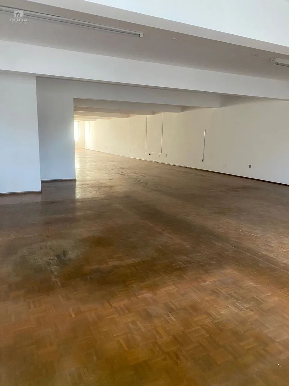 Sala comercial Aérea - Foto 4