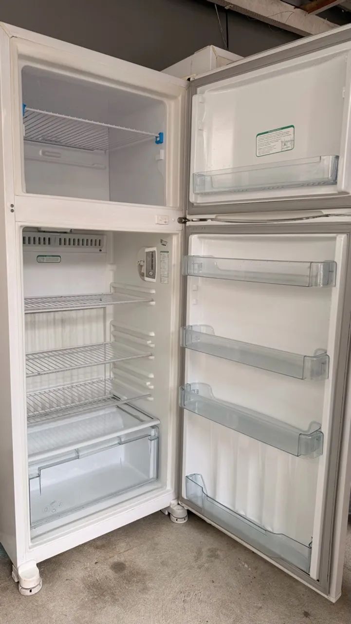 Geladeira consul - Foto 2