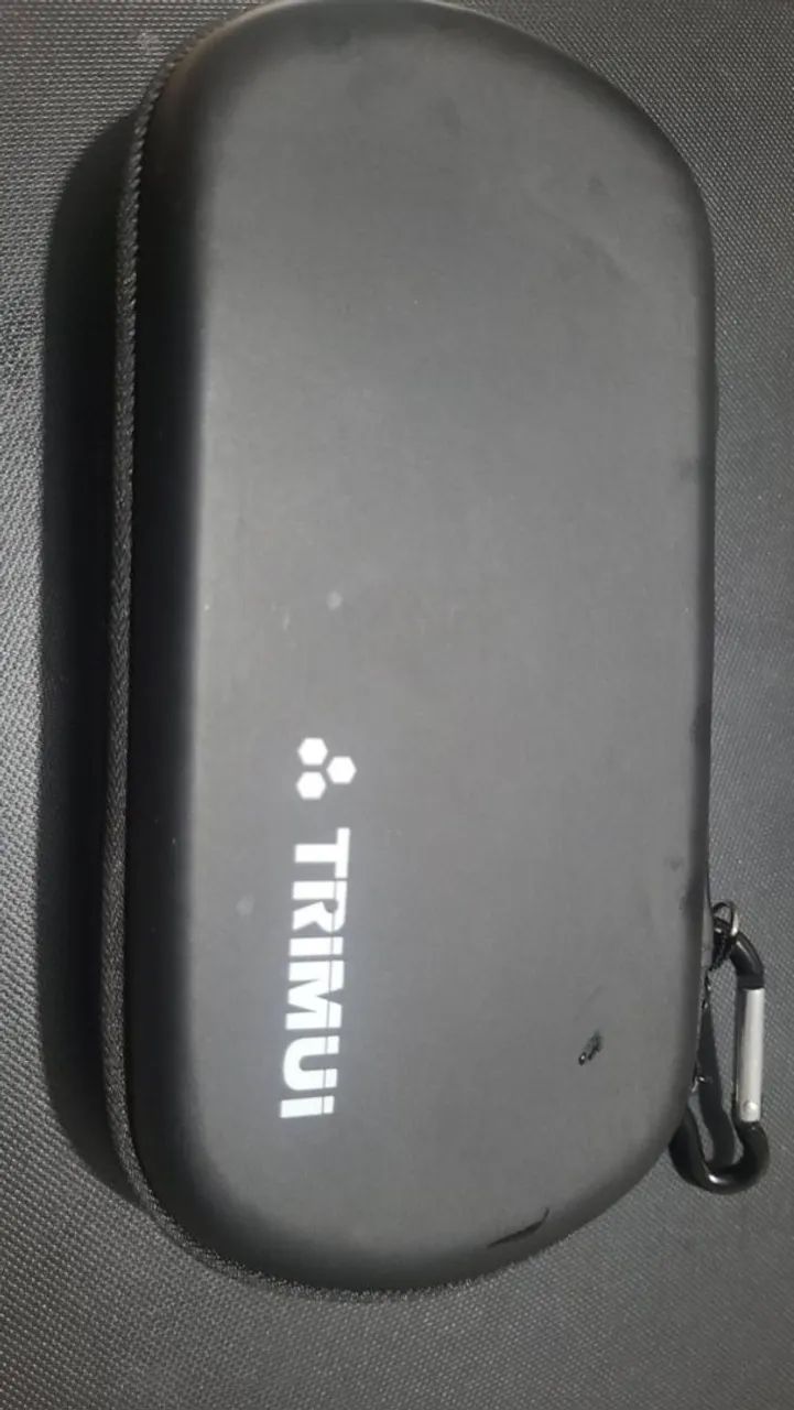Game portatil  - Foto 2