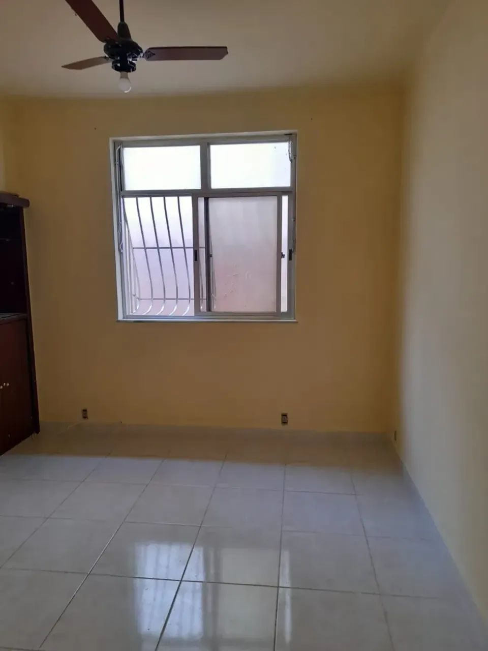 Apartamento Fonseca - Foto 3