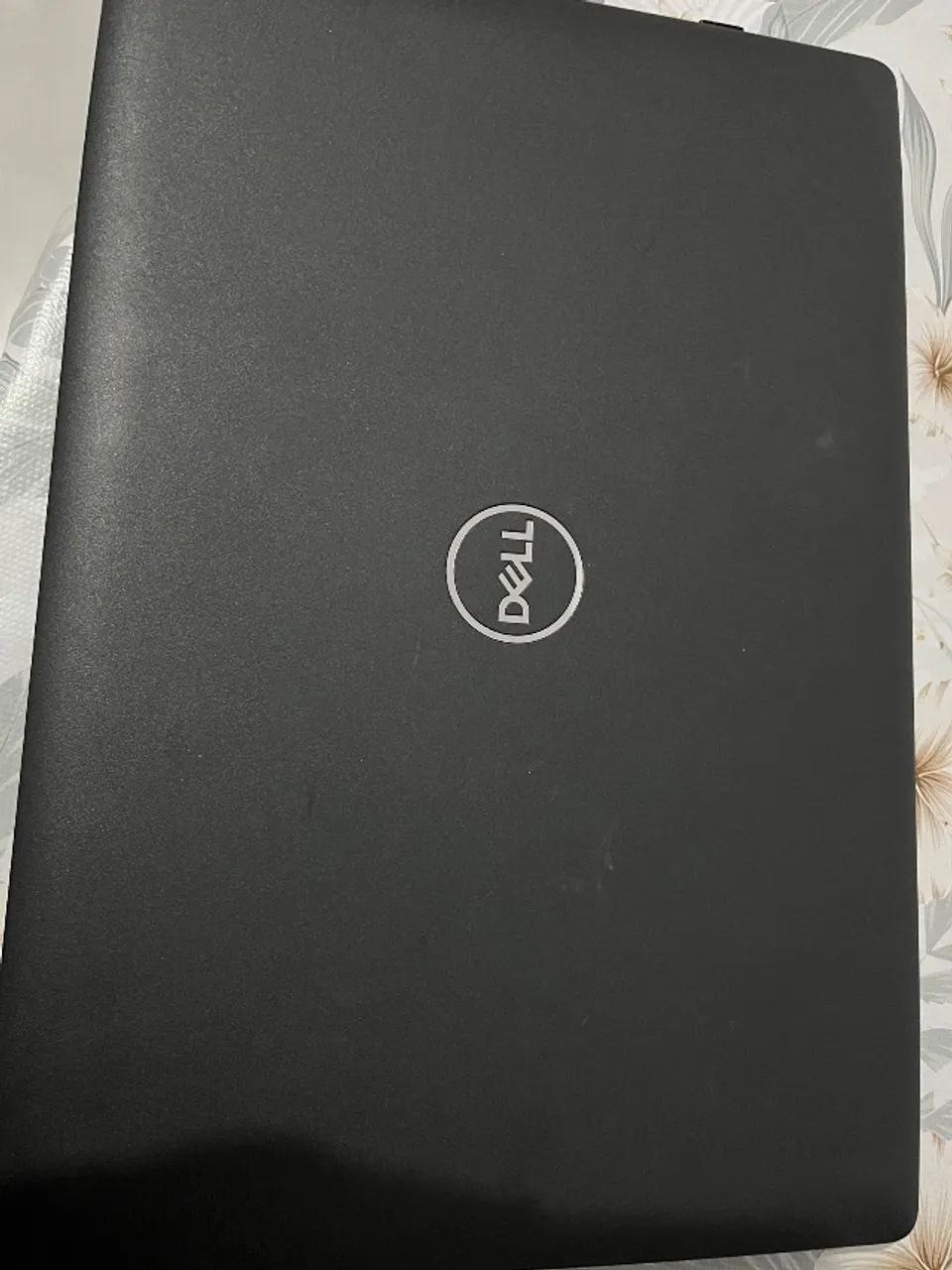 Notebook Dell latitude 3410