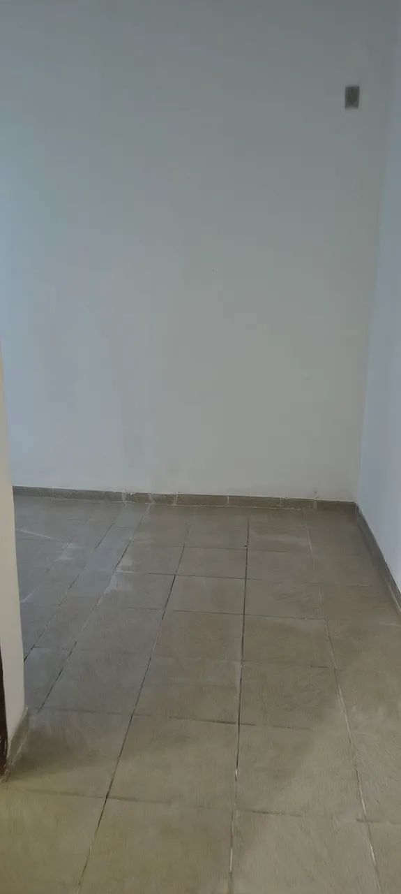 Aluga kitnet em Campinas - Foto 4