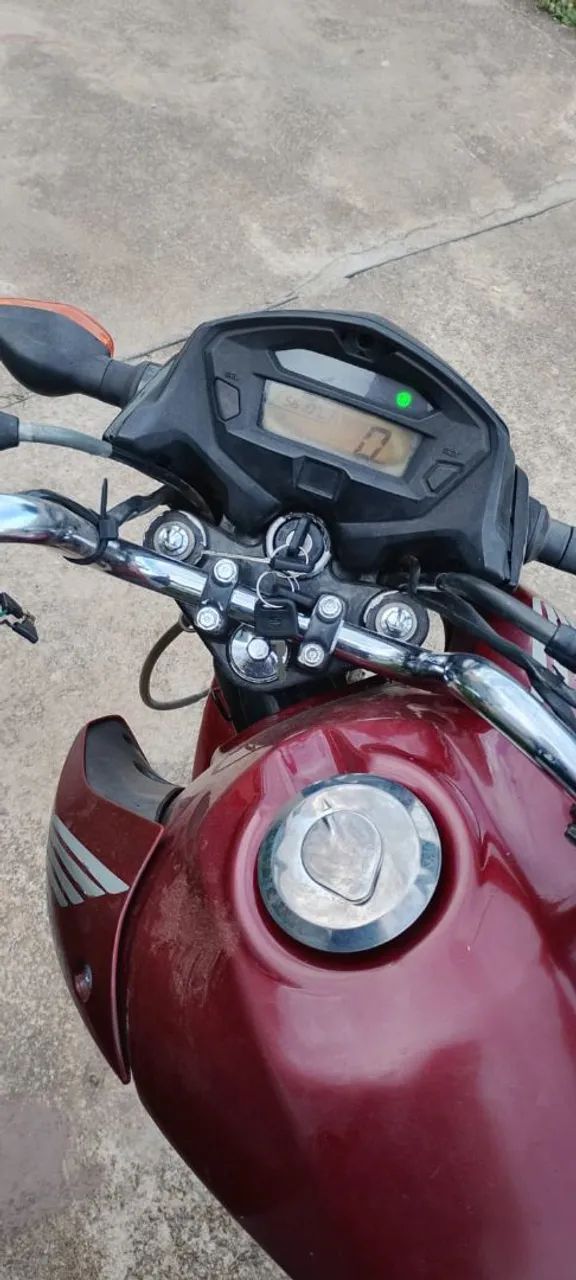 150 2015 8mil - Foto 2