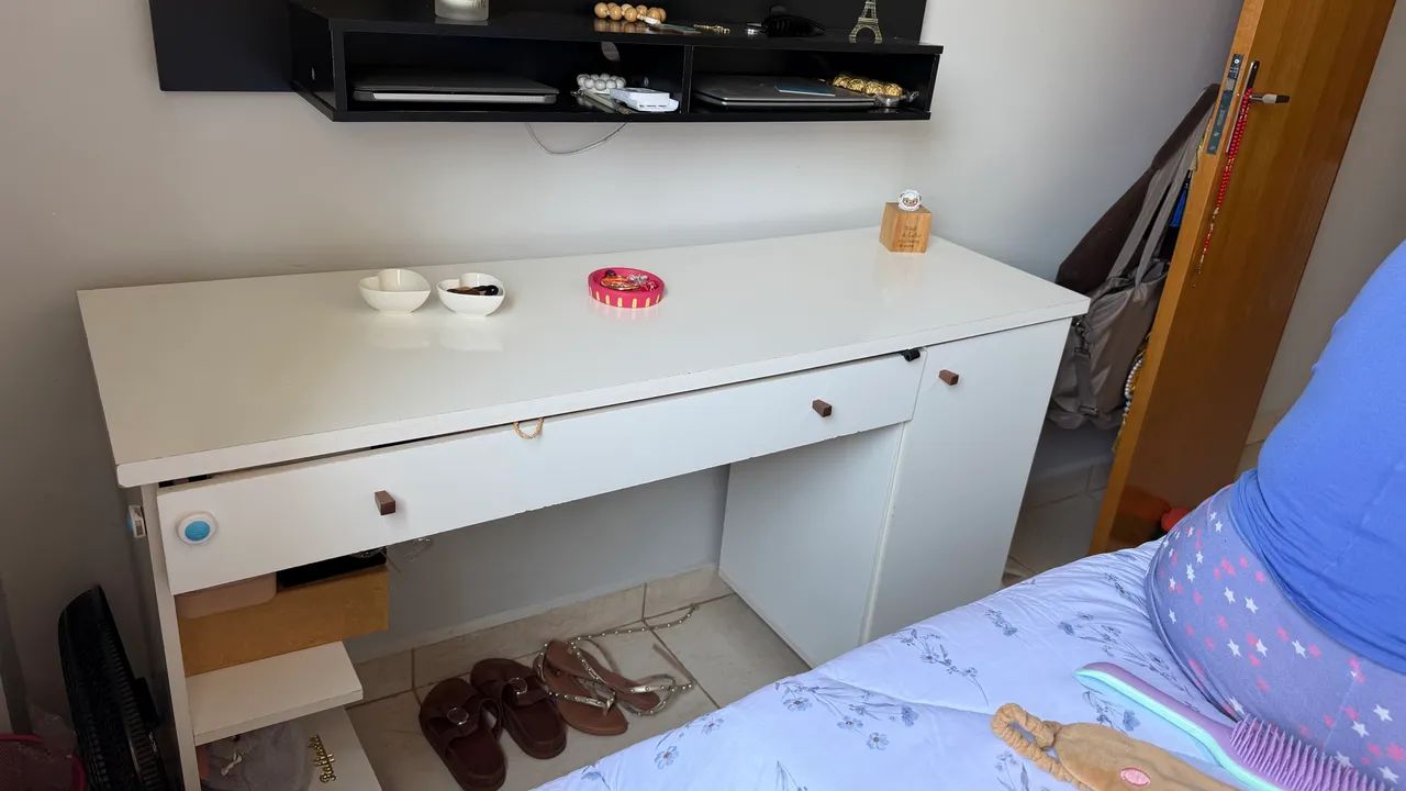 Escrivaninha - Foto 2