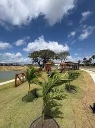 Lote Moradas Eusebio, terreno de Repasse - Foto 5