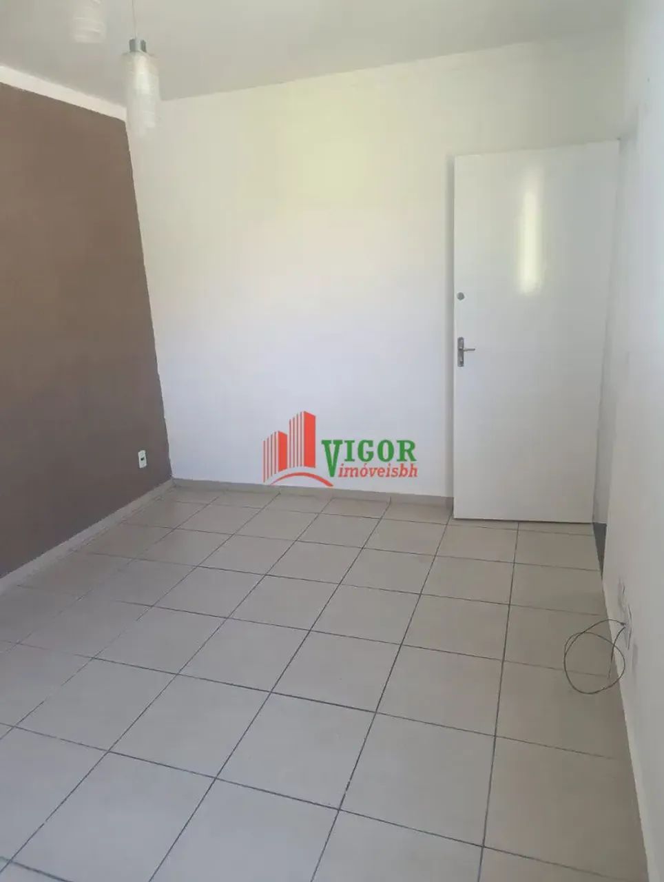 Apartamento - Foto 3