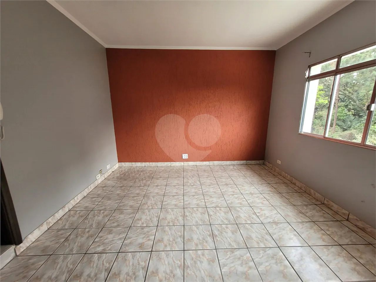 Prédio inteiro à venda em Vila jaguara - SP - Foto 5