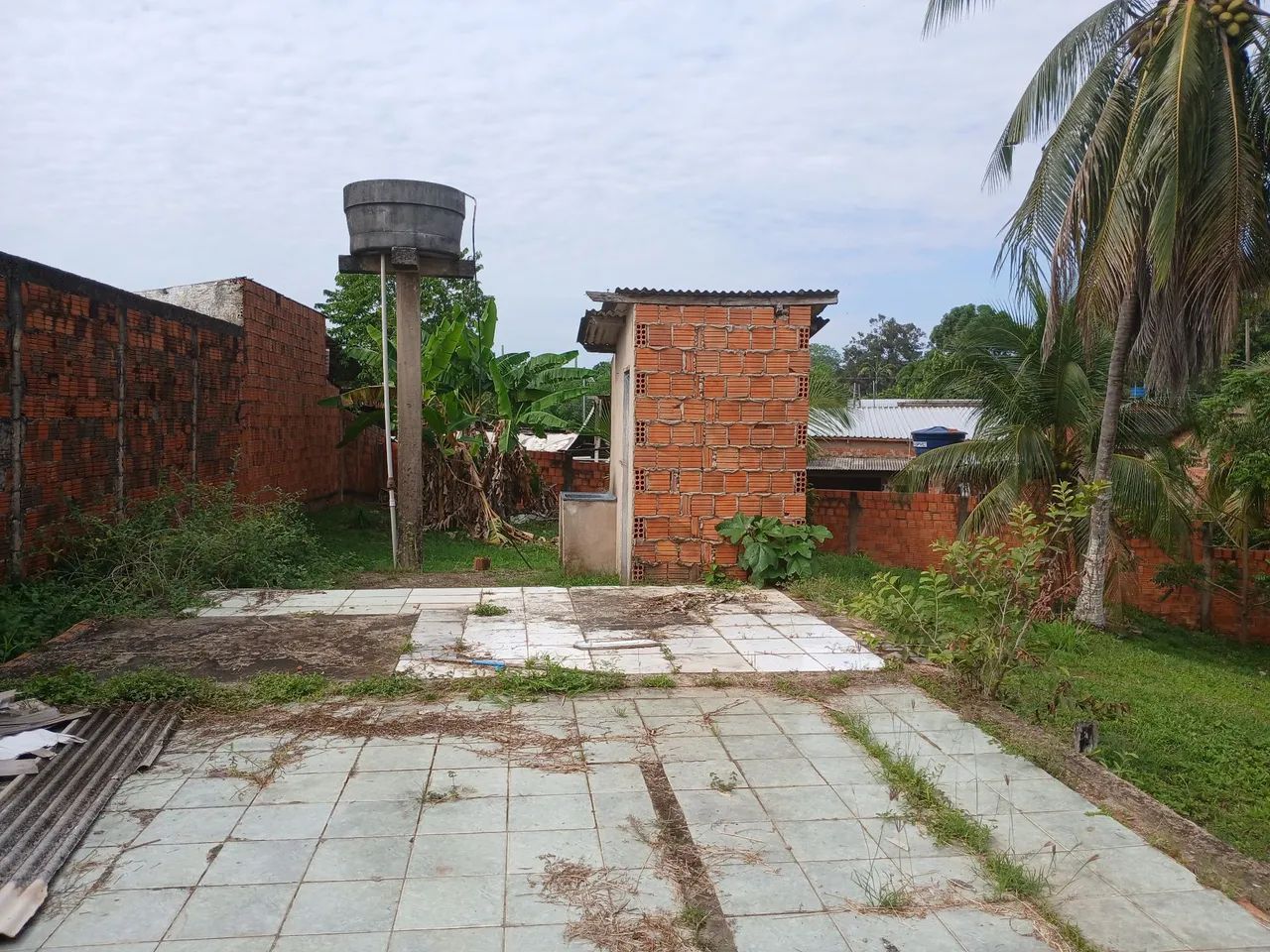 Vende-se  - Foto 5