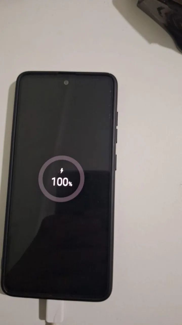 Celular A51 128Gb
