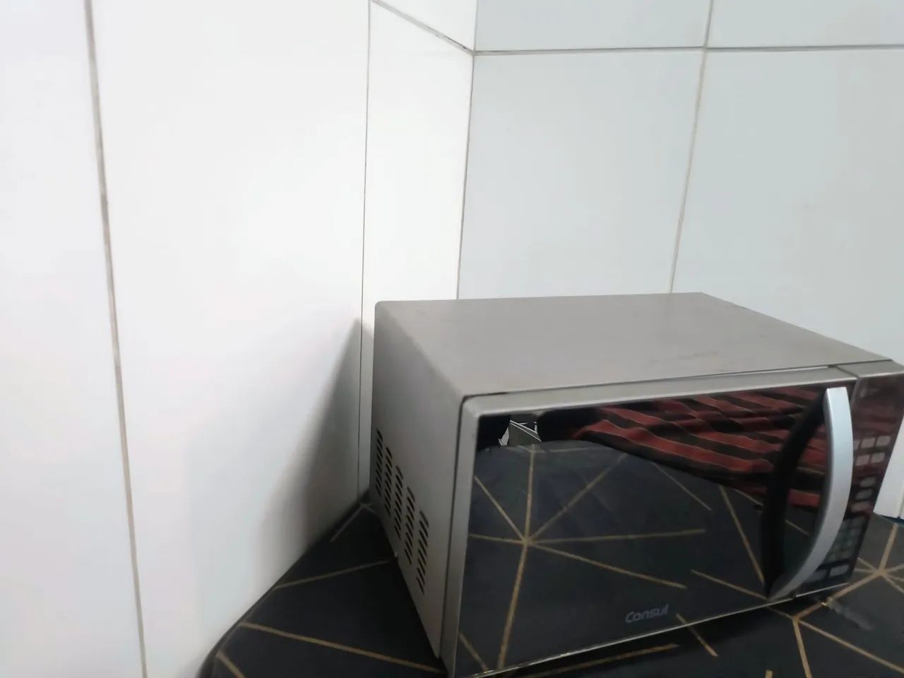 Microondas Consul 20L - Foto 3