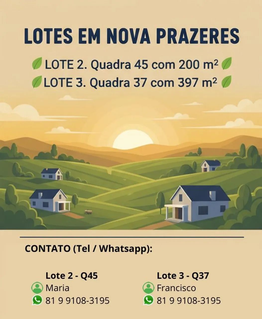 Repasso o lote - Foto 3