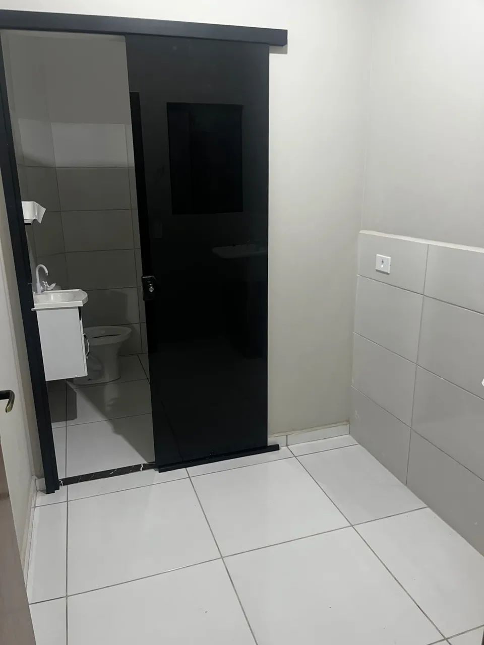 Apartamento  - Foto 5