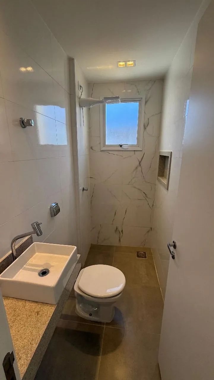 Apartamento Sta. Mônica - Direto proprietário - Foto 4