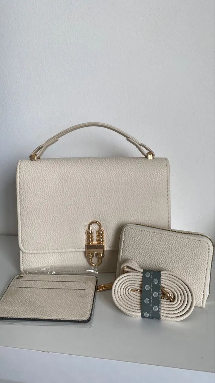 Bolsas Novas  - Foto 2