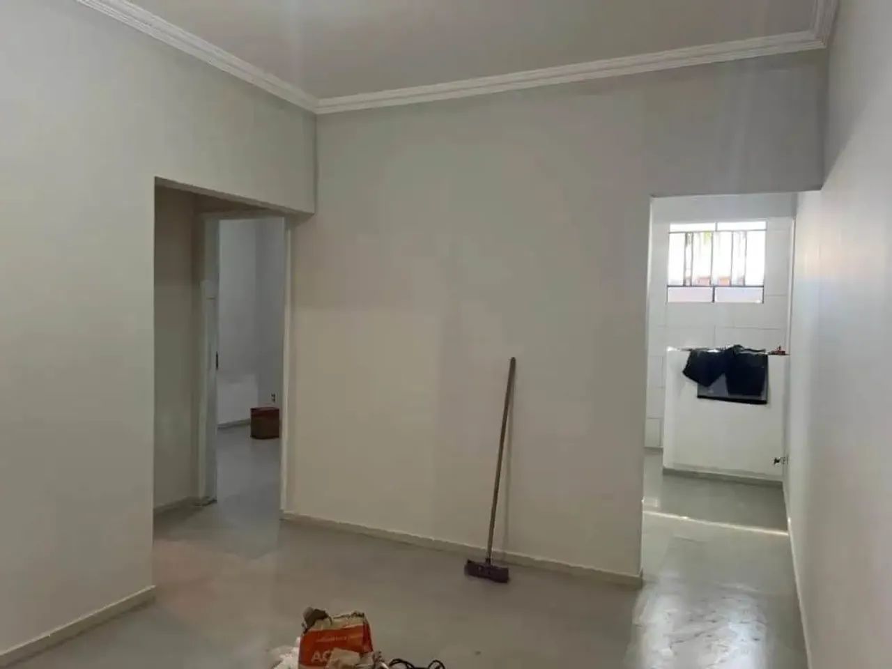 Apartamento - Foto 2