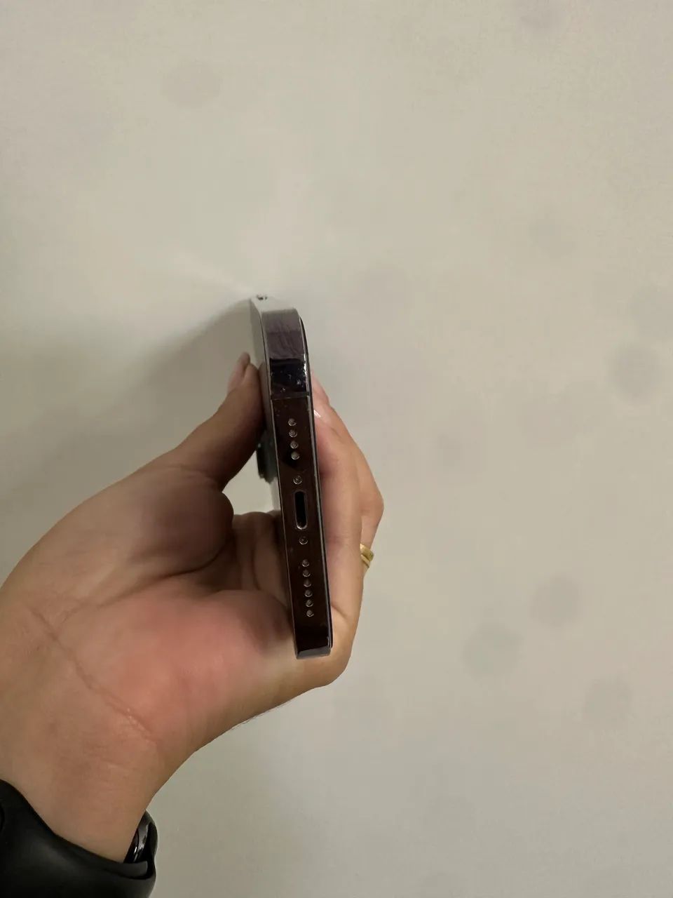 IPHONE 14 PRO MAX  - Foto 2
