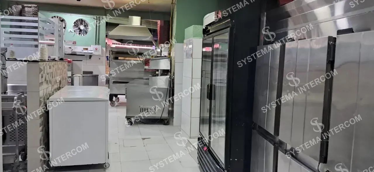 Disk Pizza de esquina em São Mateus - Foto 4