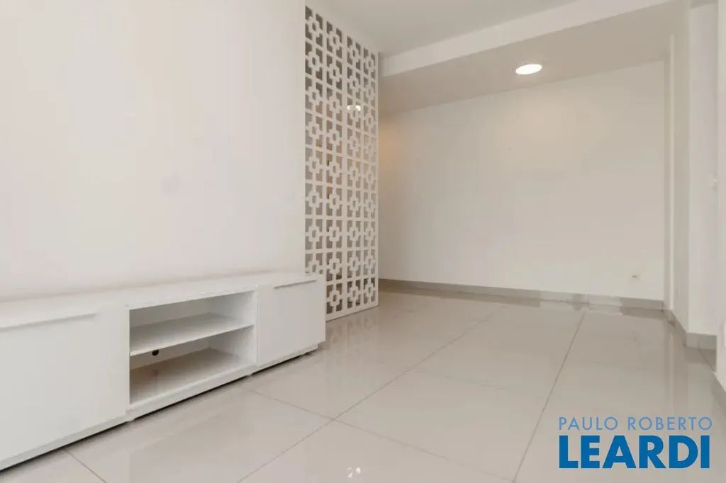 APARTAMENTO - CENTRO - SP - Foto 3