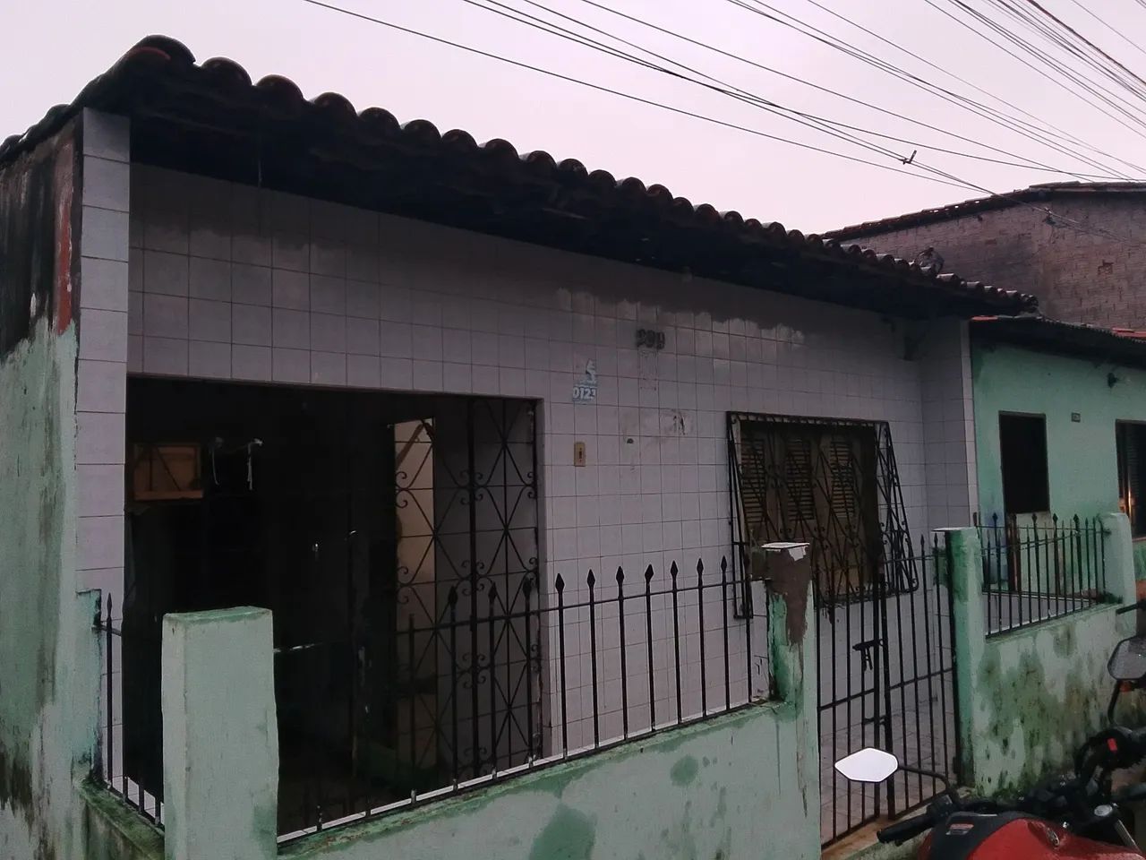 Vendo casa  - Foto 2