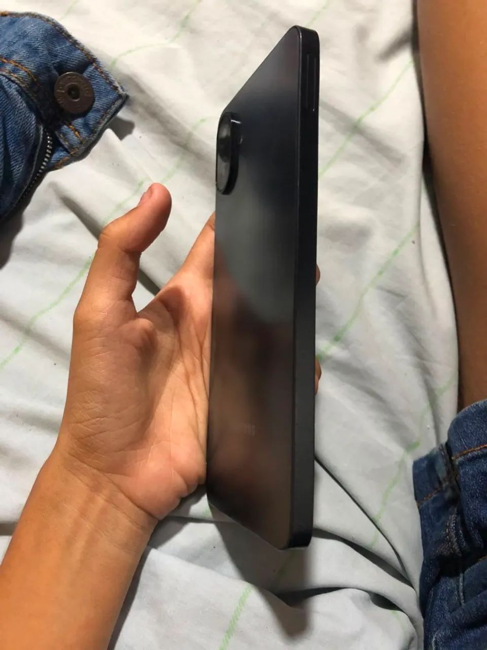 A07 128gb - Foto 2