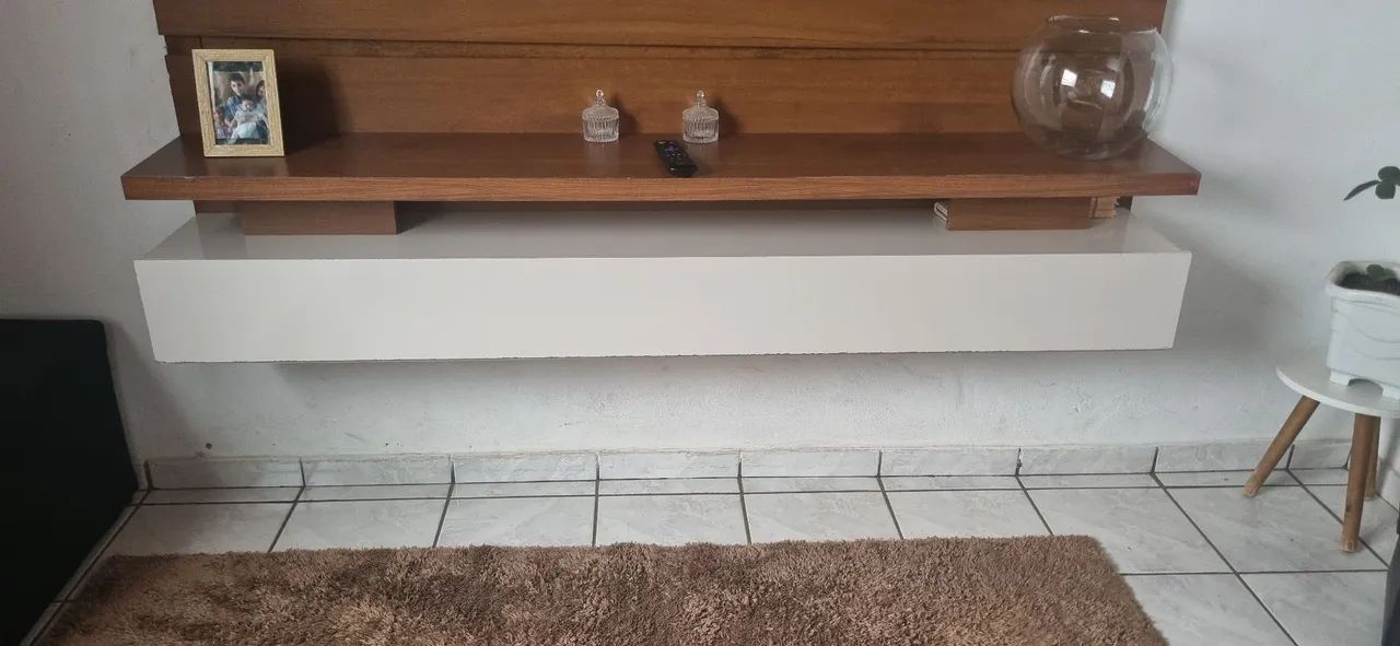 Vendo painel  - Foto 2