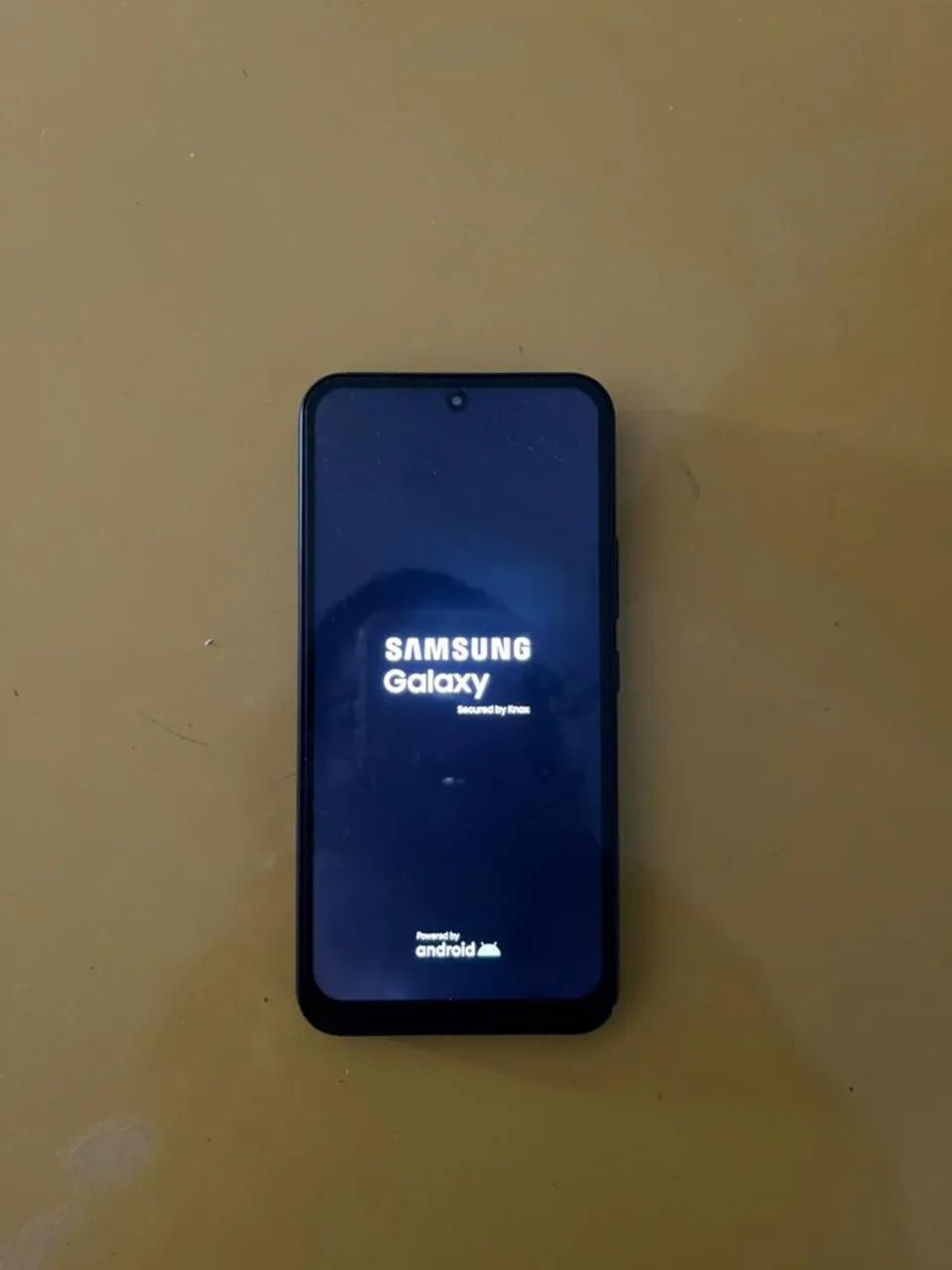 Samsung A 54 