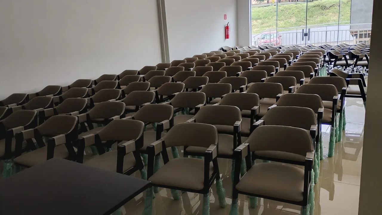 Reforma de estofados - Foto 4
