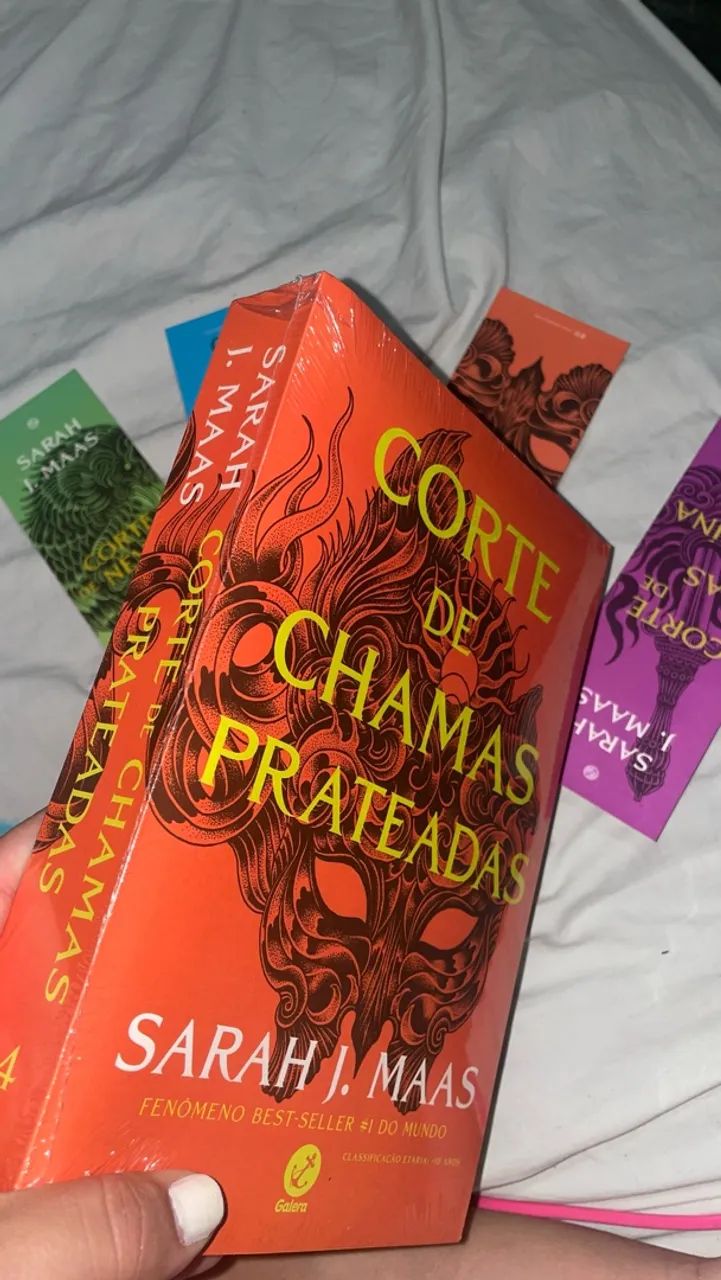 Acotar  - Foto 3