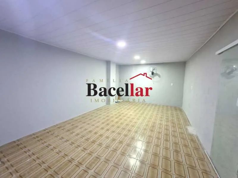 Loja : / Comercial / Engenho Novo