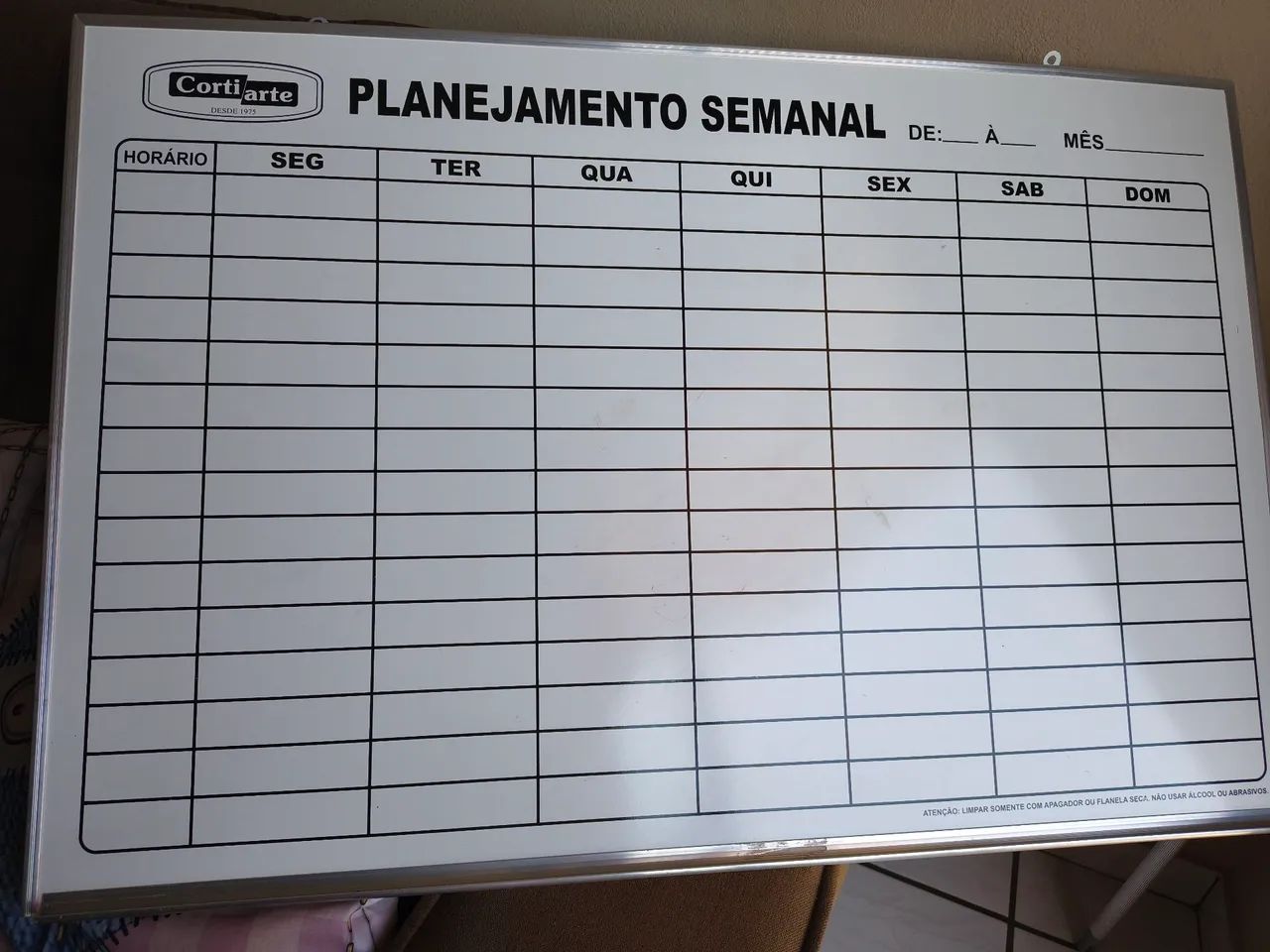 Vendo quadro - Foto 2